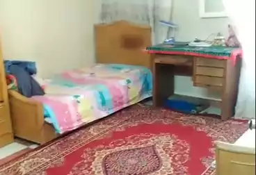 Apartments For sale - 3 rooms - floor 5