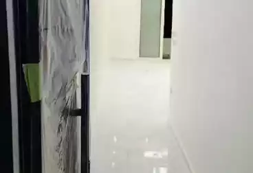 undefined undefined - 3 rooms - floor 9