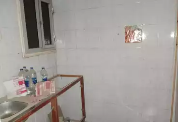 Apartments For rent - 2 rooms - floor 11