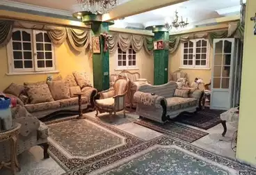 undefined undefined - 3 rooms