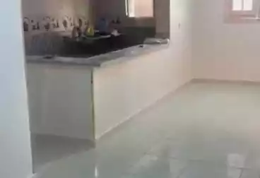 Properties For sale - 3 rooms - floor 8