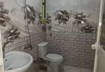 undefined undefined - 2 rooms - floor 7