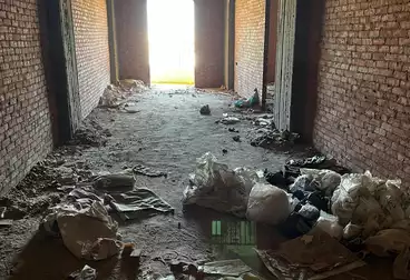 undefined undefined - 3 rooms - floor 8