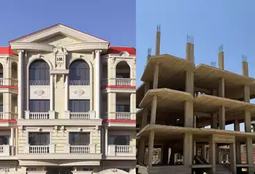 undefined undefined - 3 rooms - floor 0
