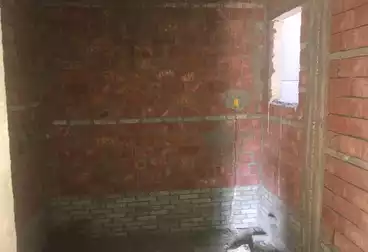 undefined undefined - 3 rooms - floor 2