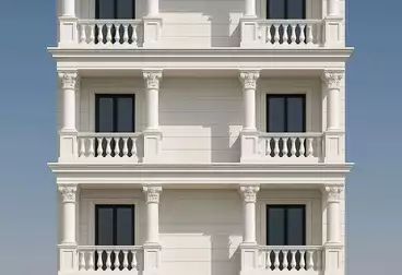 undefined undefined - 3 rooms - floor 2