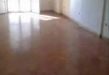 undefined undefined - 2 غرف - بالدور 0