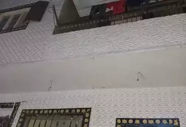 House / Home For sale - 9 rooms