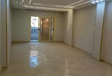 شقق للإيجار - 3 غرف - بالدور 3