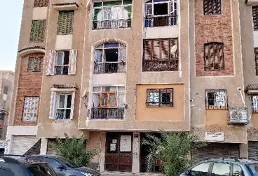 Properties For sale