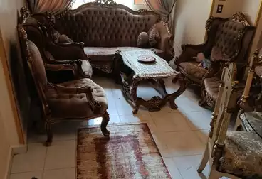 undefined undefined - 2 rooms - floor 11