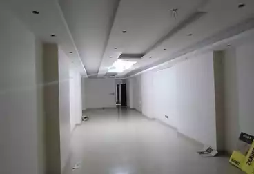 Properties For rent - 3 rooms - floor 2