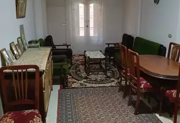 Apartments For sale - 3 rooms - floor 3