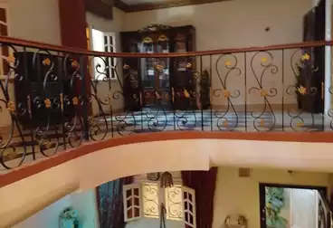 فلل للبيع - 3 غرف