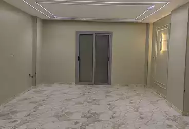 undefined undefined - 3 rooms - floor 10