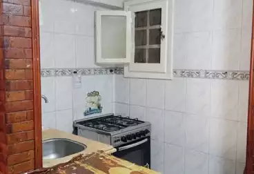undefined undefined - 2 rooms - floor 1