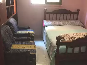 Properties For rent - 2 rooms - floor 6
