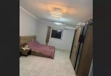 Furnished Apartment For sale - 3 rooms - floor 3