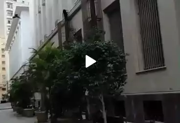 Commercial For rent