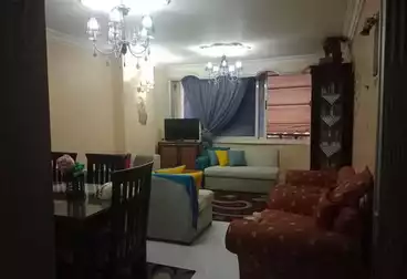 Apartments For sale - 2 rooms - floor 8