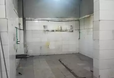 Properties For rent - floor 1
