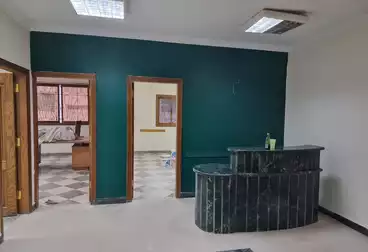 Administrative For sale - 3 rooms - floor 0