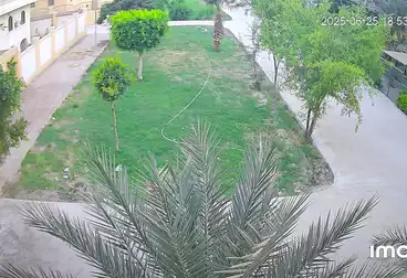 عقارات للإيجار - 2 غرف - بالدور 0