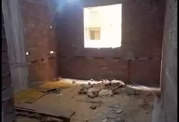 Apartments For sale - 3 rooms - floor 4