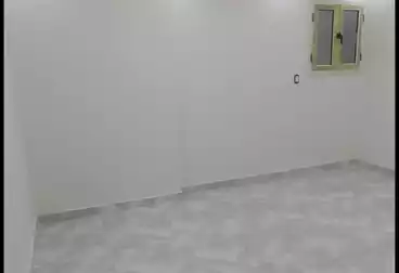 Apartments For sale - 3 rooms - floor 3