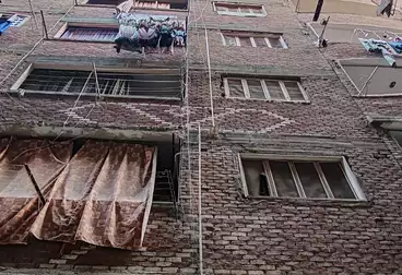 منزل / بيت للبيع - 3 غرف