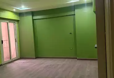 Apartments For rent - 3 rooms - floor 5