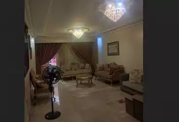 Apartments For sale - 3 rooms - floor 5