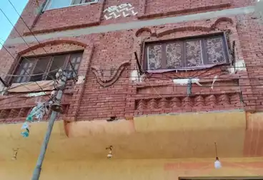 House / Home For sale - 3 rooms