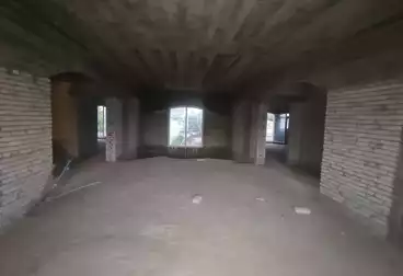 Separate Villa For sale - 5 rooms