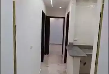 Apartments For sale - 3 rooms - floor 12