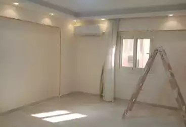 undefined undefined - 2 rooms - floor 3
