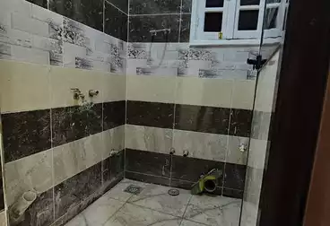 undefined undefined - 2 rooms - floor 4
