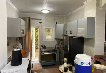 undefined undefined - 3 rooms