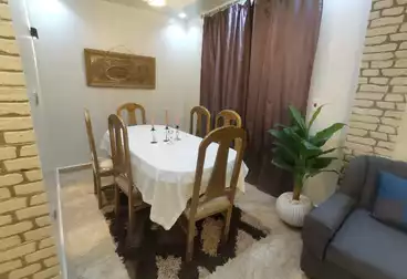 undefined undefined - 3 rooms - floor 10