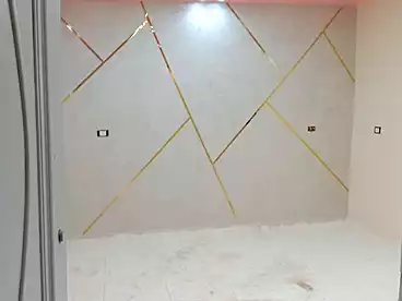 عقارات للبيع - 2 غرف - بالدور 10