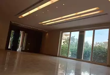 Separate Villa For sale - 4 rooms