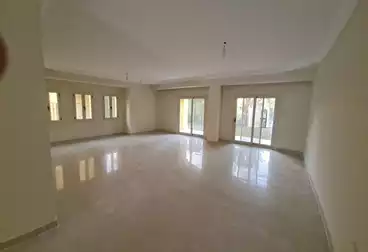 Twin House For sale - 3 rooms