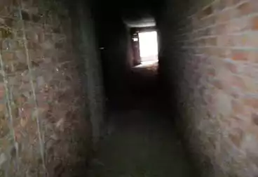 undefined undefined - 3 rooms - floor 2