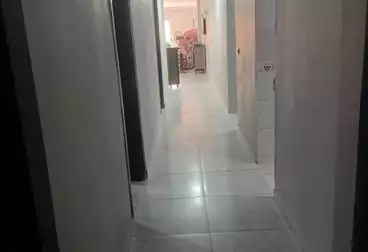سكني للبيع