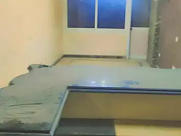 Apartments For sale - 2 rooms - floor 2