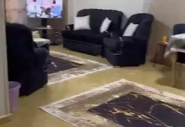 undefined undefined - 3 rooms - floor 1