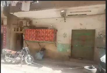 منزل / بيت للبيع - 6 غرف