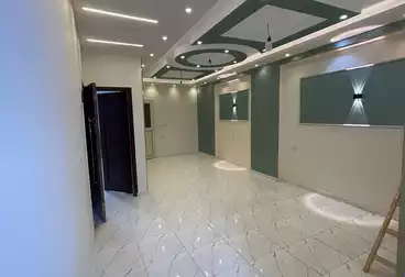 undefined undefined - 2 rooms - floor 1
