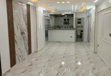 undefined undefined - 3 rooms - floor 3