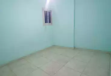 undefined undefined - 3 rooms - floor 2